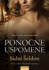 PONOĆNE USPOMENE - Sidni Šeldon | novaknjiga.com - Katalog prodavnica - Crna Gora