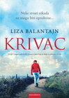 KRIVAC - Liza Balantajn | novaknjiga.com - Katalog prodavnica - Crna Gora