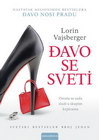 đAVO SE SVETI - Lorin Vajsberger | novaknjiga.com - Katalog prodavnica - Crna Gora