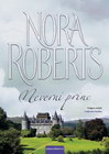NEVERNI PRINC - Nora Roberts | novaknjiga.com - Katalog prodavnica - Crna Gora