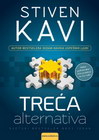 TREĆA ALTERNATIVA - Stiven Kavi | novaknjiga.com - Katalog prodavnica - Crna Gora
