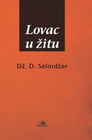 LOVAC U ŽITU - Džerom Dejvid Selindžer | novaknjiga.com - Katalog prodavnica - Crna Gora