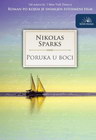 PORUKA U BOCI - Nikolas Sparks | novaknjiga.com - Katalog prodavnica - Crna Gora