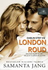 LONDON ROUD - Samanta Jang | novaknjiga.com - Katalog prodavnica - Crna Gora
