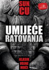 UMIJEĆE RATOVANJA - Sun Cu | novaknjiga.com - Katalog prodavnica - Crna Gora