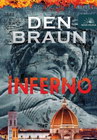 INFERNO - Den Braun | novaknjiga.com - Katalog prodavnica - Crna Gora