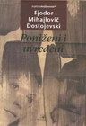 PONIŽENI I UVREđENI - Fjodor Mihajlovič Dostojevski | novaknjiga.com - Katalog prodavnica - Crna Gora