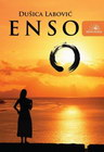 ENSO - Dušica Labović | novaknjiga.com - Katalog prodavnica - Crna Gora