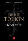 BIOGRAFIJA TOLKIN - Hamfri Karpenter | novaknjiga.com - Katalog prodavnica - Crna Gora