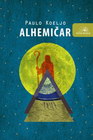 ALHEMIČAR - Paulo Koeljo | novaknjiga.com - Katalog prodavnica - Crna Gora