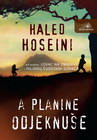 A PLANINE ODJEKNUŠE - Haled Hoseini | novaknjiga.com - Katalog prodavnica - Crna Gora