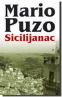 SICILIJANAC - Mario Puzo | novaknjiga.com - Katalog prodavnica - Crna Gora