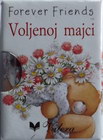 VOLJENOJ MAJCI - Helen Exley | novaknjiga.com - Katalog prodavnica - Crna Gora