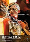 ILUSTRATOR CS6 + CD  - Grupa autora | novaknjiga.com - Katalog prodavnica - Crna Gora