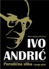 PORODIČNA SLIKA I DRUGE PRIČE - Ivo Andrić | novaknjiga.com - Katalog prodavnica - Crna Gora