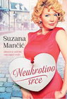 NEUKROTIVO SRCE - Suzana Mančić | novaknjiga.com - Katalog prodavnica - Crna Gora