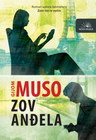 Zov anđela - Nova knjiga - Gijom Muso | novaknjiga.com - Katalog prodavnica - Crna Gora