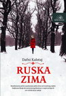 RUSKA ZIMA - Dafni Kalotaj | novaknjiga.com - Katalog prodavnica - Crna Gora