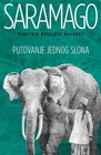 PUTOVANJE JEDNOG SLONA - Žoze Saramago | novaknjiga.com - Katalog prodavnica - Crna Gora