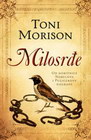 MILOSRđE - Toni Morison | novaknjiga.com - Katalog prodavnica - Crna Gora