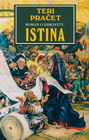 ISTINA - Teri Pračet | novaknjiga.com - Katalog prodavnica - Crna Gora