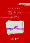 LJUBAVNA PISMA  - Slavko Ivanović | novaknjiga.com - Katalog prodavnica - Crna Gora