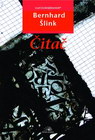 ČITAČ  - Bernhard Šlink | novaknjiga.com - Katalog prodavnica - Crna Gora