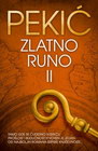 ZLATNO RUNO II tom - Borislav Pekić | novaknjiga.com - Katalog prodavnica - Crna Gora