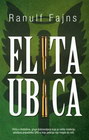 ELITA UBICA - Ranulf Fajns | novaknjiga.com - Katalog prodavnica - Crna Gora