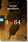 1Q84 1 - Haruki Murakami | novaknjiga.com - Katalog prodavnica - Crna Gora