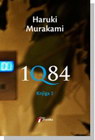 1Q84 2 - Haruki Murakami | novaknjiga.com - Katalog prodavnica - Crna Gora