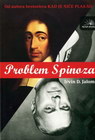 PROBLEM SPINOZA - Irvin D. Jalom | novaknjiga.com - Katalog prodavnica - Crna Gora