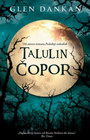 TALULIN ČOPOR - Glen Dankan | novaknjiga.com - Katalog prodavnica - Crna Gora