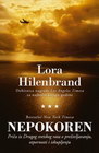 NEPOKOREN - Lora Hilenbrand | novaknjiga.com - Katalog prodavnica - Crna Gora