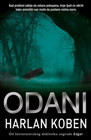 ODANI - Harlan Koben | novaknjiga.com - Katalog prodavnica - Crna Gora