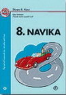 8. NAVIKA - Kavi Stiven | novaknjiga.com - Katalog prodavnica - Crna Gora