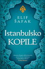 ISTANBULSKO KOPILE - Elif Šafak | novaknjiga.com - Katalog prodavnica - Crna Gora