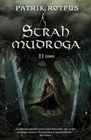 STRAH MUDROGA II - Patrik Rotfus | novaknjiga.com - Katalog prodavnica - Crna Gora