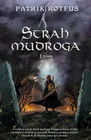 STRAH MUDROGA I - Patrik Rotfus | novaknjiga.com - Katalog prodavnica - Crna Gora