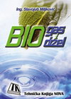 BIOGAS I BIODIZEL - Slavoljub Miljković | novaknjiga.com - Katalog prodavnica - Crna Gora