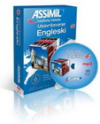 Engleski MP3 - Grupa autora | novaknjiga.com - Katalog prodavnica - Crna Gora