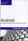 android - James Steele, Nelson To | novaknjiga.com - Katalog prodavnica - Crna Gora