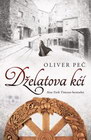 DŽELATOVA KĆI - Oliver Peč | novaknjiga.com - Katalog prodavnica - Crna Gora