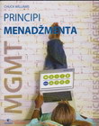 PRINCIPI MENADŽMENTA - Čak Vilijams | novaknjiga.com - Katalog prodavnica - Crna Gora