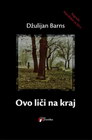 OVO LIČI NA KRAJ - Džulijan Barns | novaknjiga.com - Katalog prodavnica - Crna Gora