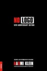NO LOGO - Naomi Klajn | novaknjiga.com - Katalog prodavnica - Crna Gora