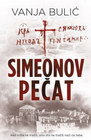 SIMEONOV PEČAT - Vanja Bulić | novaknjiga.com - Katalog prodavnica - Crna Gora