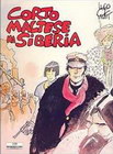 STRIPOVI KORTO MALTEZE - Hugo Prat | novaknjiga.com - Katalog prodavnica - Crna Gora