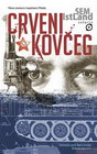 CRVENI KOVČEG - Sem Istland | novaknjiga.com - Katalog prodavnica - Crna Gora