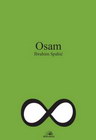 OSAM - Ibrahim Spahić | novaknjiga.com - Katalog prodavnica - Crna Gora